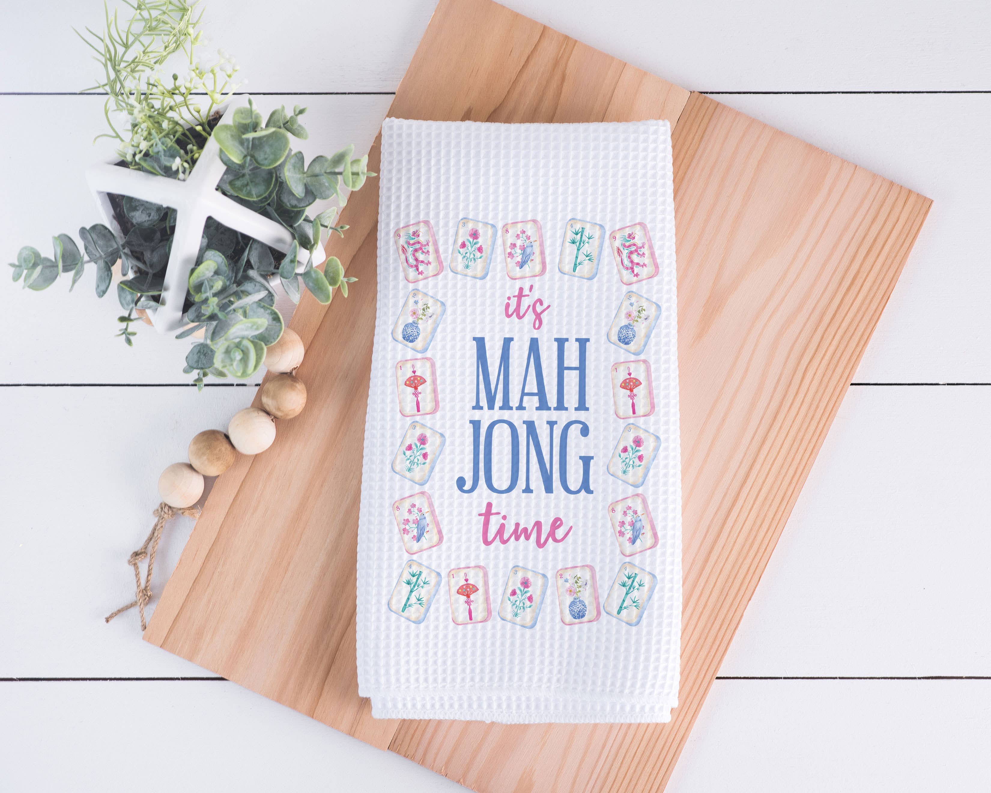 Decor & Gifts