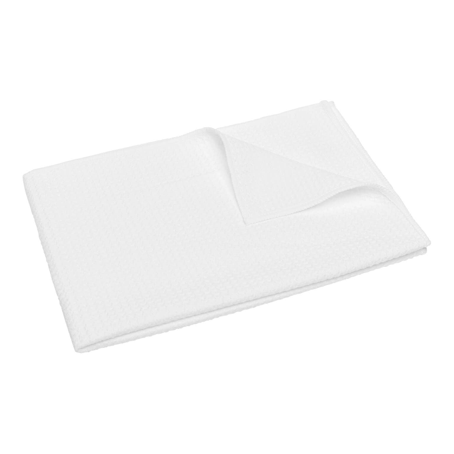 Mahjong Kitchen Towel