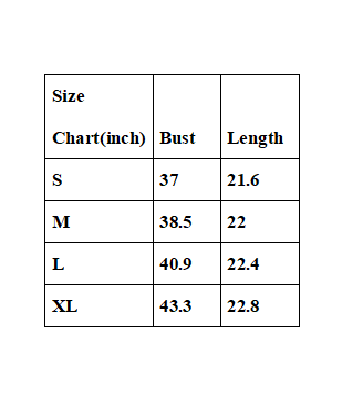 Lemon Patch Knit Sweater Cardigan with Short Sleeves