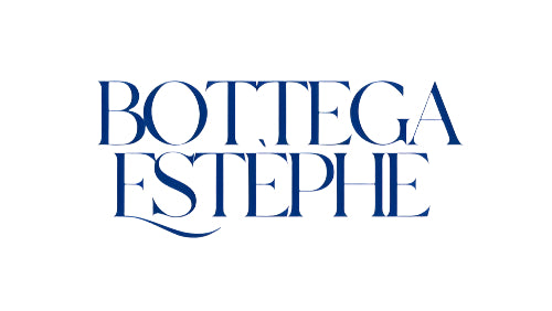 Bottega Estephe
