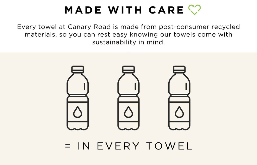 Mahjong Kitchen Towel